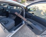 продам Toyota Prius в пмр  фото 5