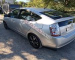 продам Toyota Prius в пмр  фото 4