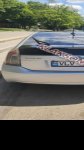 продам Toyota Prius в пмр  фото 4