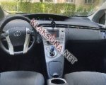 продам Toyota Prius в пмр  фото 2