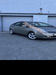 продам Toyota Prius в пмр  фото 5