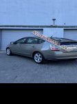 продам Toyota Prius в пмр  фото 4