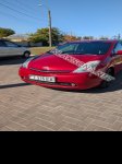 продам Toyota Prius в пмр  фото 6