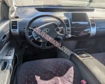продам Toyota Prius в пмр  фото 5