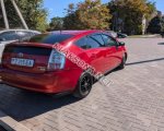 продам Toyota Prius в пмр  фото 2