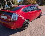 продам Toyota Prius в пмр  фото 3