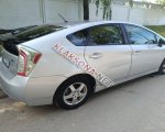 продам Toyota Prius в пмр  фото 5