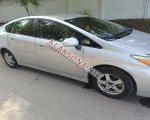 продам Toyota Prius в пмр  фото 3