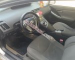 продам Toyota Prius в пмр  фото 1