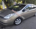 продам Toyota Prius в пмр  фото 4