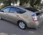 продам Toyota Prius в пмр  фото 2