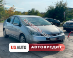продам Toyota Prius в пмр  фото 5