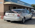 продам Toyota Prius в пмр  фото 3