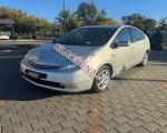 продам Toyota Prius в пмр  фото 1