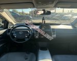 продам Toyota Prius в пмр  фото 4