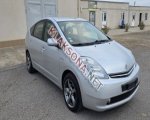 продам Toyota Prius в пмр  фото 5