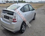 продам Toyota Prius в пмр  фото 1