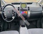 продам Toyota Prius в пмр  фото 4