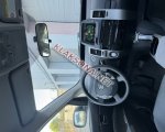 продам Toyota Prius в пмр  фото 6