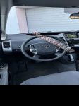 продам Toyota Prius в пмр  фото 5