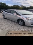 продам Toyota Prius в пмр  фото 4