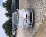 продам Toyota Prius в пмр  фото 3