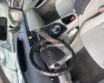 продам Toyota Prius в пмр  фото 1