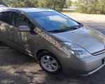 продам Toyota Prius в пмр  фото 5
