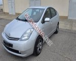 продам Toyota Prius в пмр  фото 5