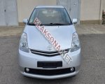 продам Toyota Prius в пмр  фото 4