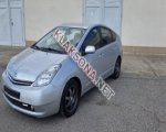 продам Toyota Prius в пмр  фото 6