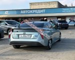 продам Toyota Prius в пмр  фото 3