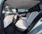 продам Toyota Prius в пмр  фото 4
