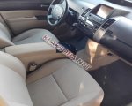 продам Toyota Prius в пмр  фото 5