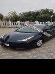 продам Toyota Prius в пмр  фото 6