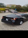 продам Toyota Prius в пмр  фото 5