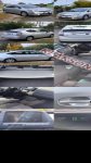 продам Toyota Prius в пмр  фото 6