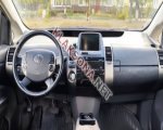продам Toyota Prius в пмр  фото 1