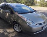 продам Toyota Prius в пмр  фото 3