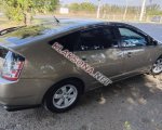 продам Toyota Prius в пмр  фото 4