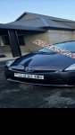 продам Toyota Prius в пмр  фото 3