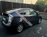 продам Toyota Prius в пмр  фото 1