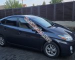 продам Toyota Prius в пмр  фото 4