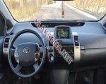 продам Toyota Prius в пмр  фото 3