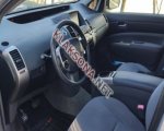продам Toyota Prius в пмр  фото 2