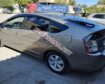 продам Toyota Prius в пмр  фото 4