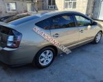 продам Toyota Prius в пмр  фото 3