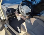 продам Toyota Prius в пмр  фото 2