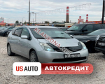 продам Toyota Prius в пмр  фото 6