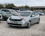 продам Toyota Prius в пмр  фото 5
